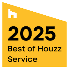 https://regallinepainting.com/wp-content/uploads/2023/07/Houzz-Best-2025.png