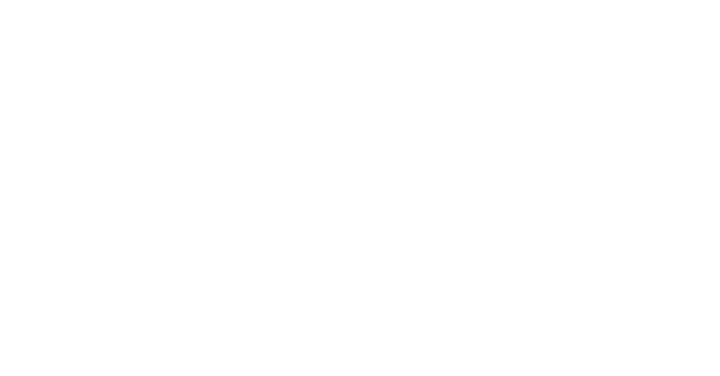 Westport CT Painters